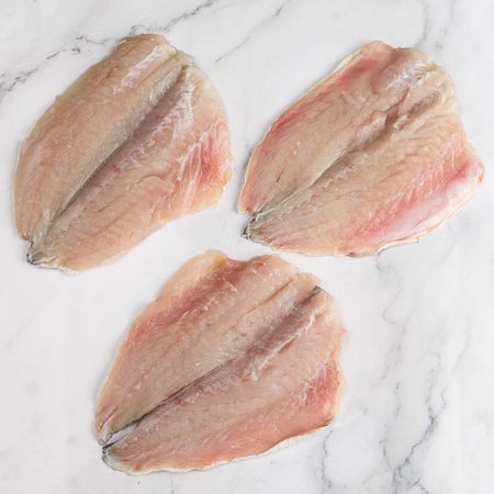 622869-file-de-pescado-espalmada_inn