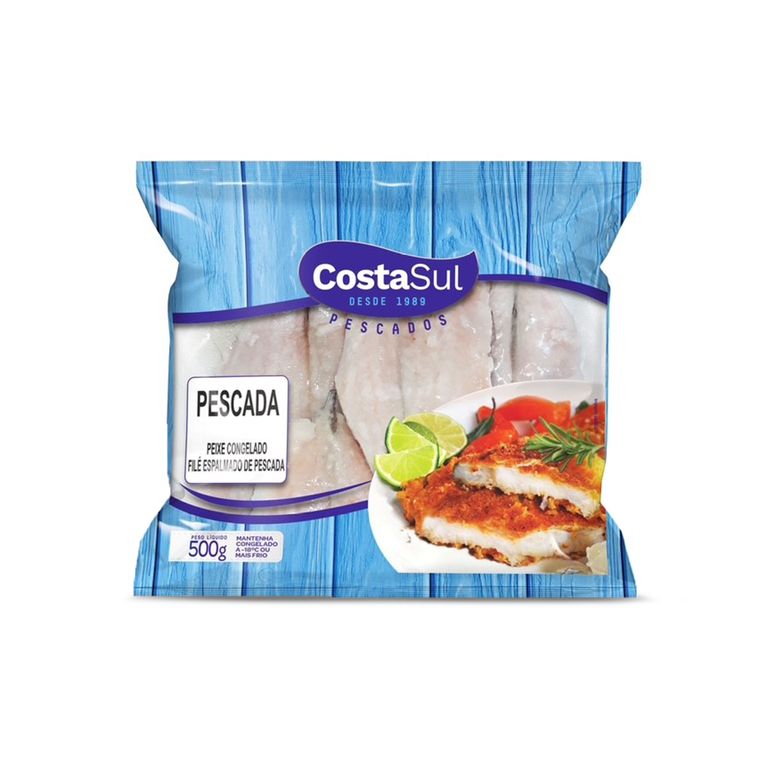622869-file-de-pescado-espalmada_mck