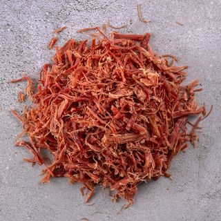 Carne Seca Desfiada Swift 200g