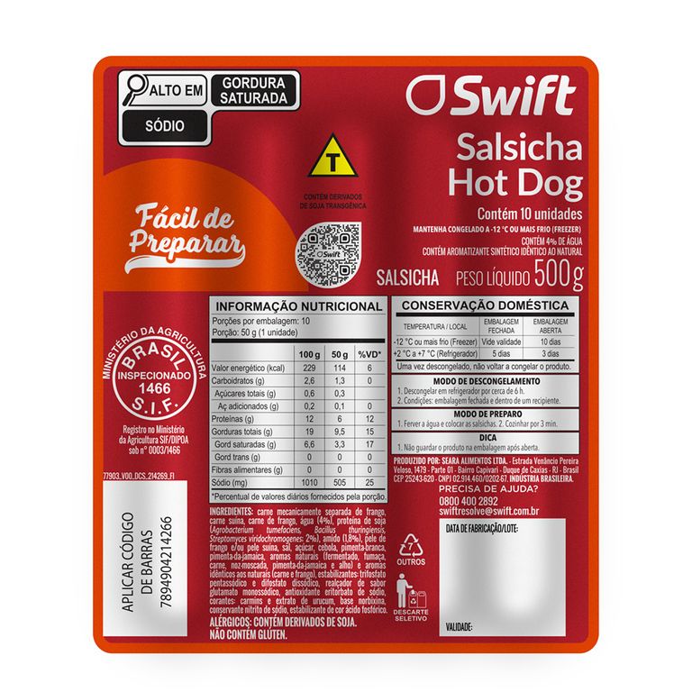 617153-salsicha-hot-dog_mck 617153-salsicha-hot-dog_mck