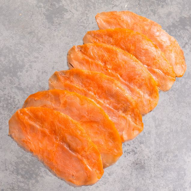 617596-salmao-defumado-fatiado_inn 617596-salmao-defumado-fatiado_inn