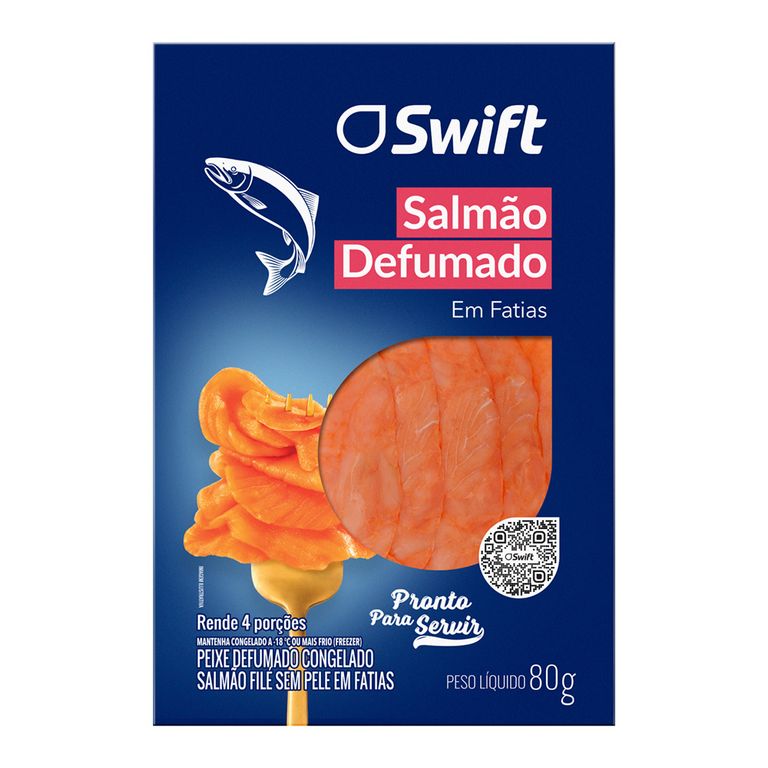 617596-salmao-defumado-fatiado_mck