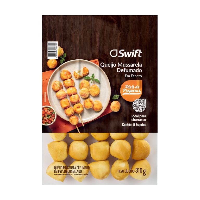 617992-queijo-mussarela-bolinha-defumado_mck