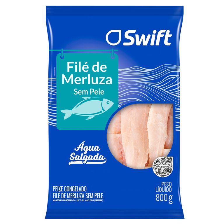 618122-file-de-merluza_mck