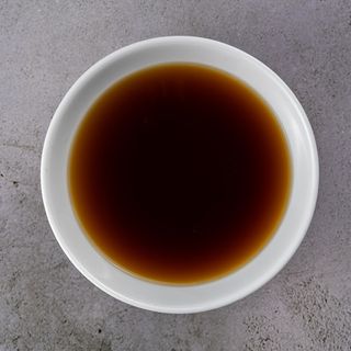 618182-caldo-culinario-de-carne_inn