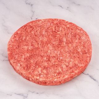 622852-hamburguer-bovino-airfryer_inn