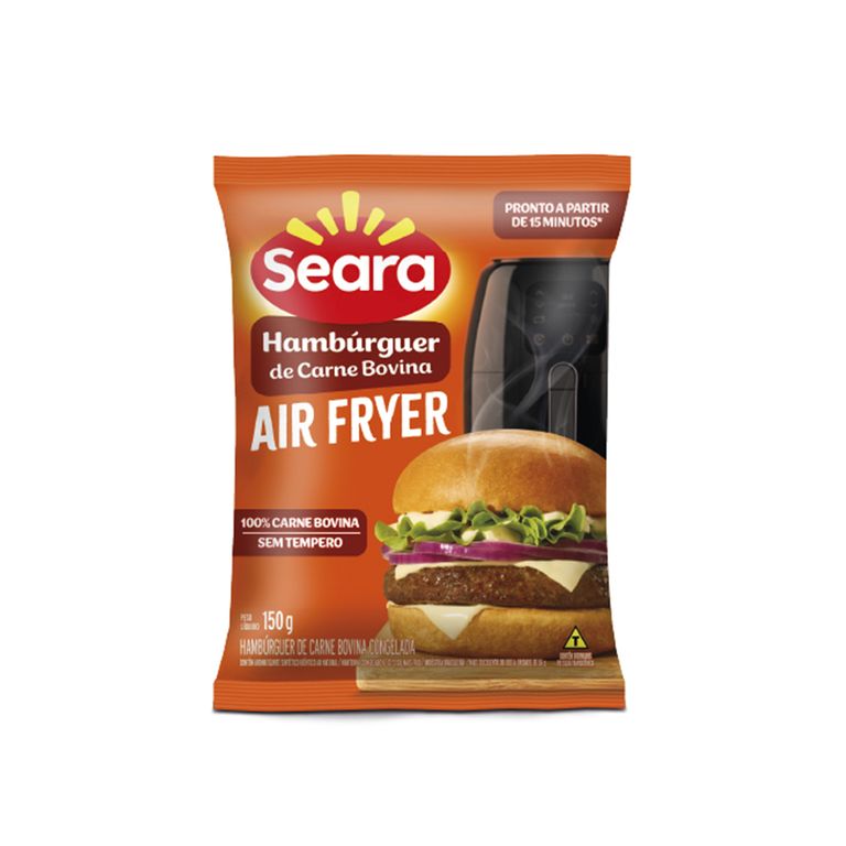 622852-hamburguer-bovino-airfryer_mck