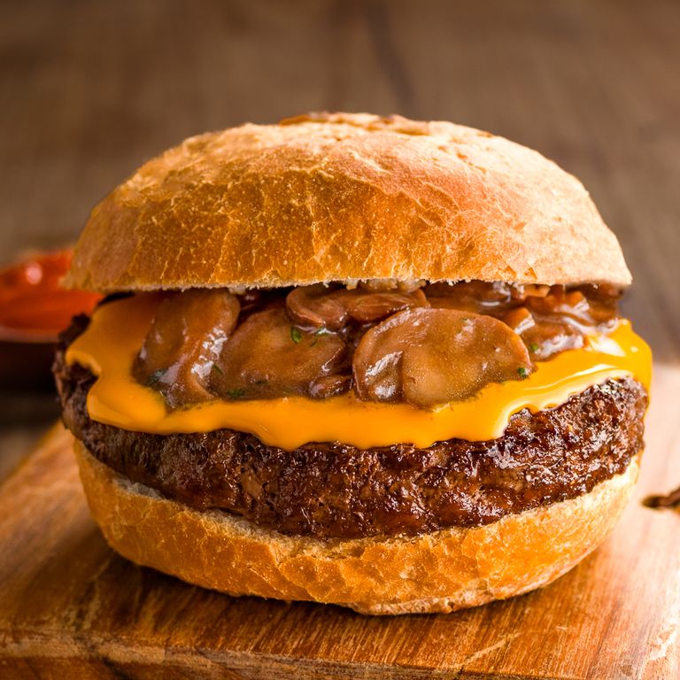 622852-hamburguer-bovino-airfryer_rec