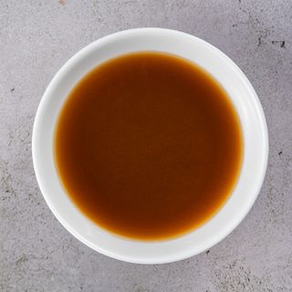 618185-caldo-culinario-de-camarao_inn