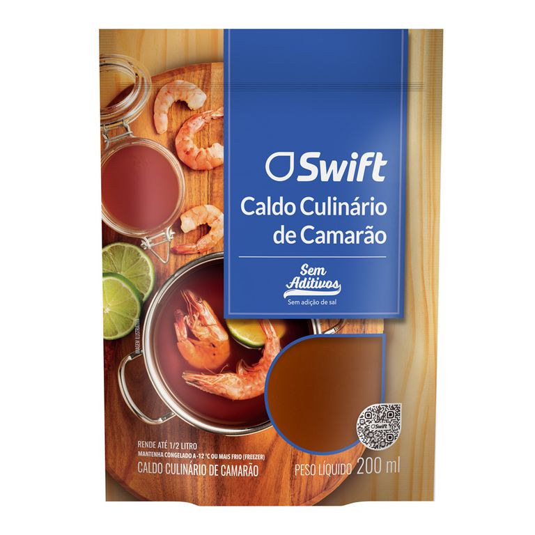 618185-caldo-culinario-de-camarao_mck