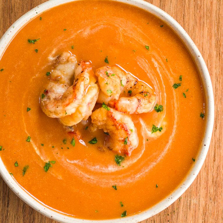 618185-caldo-culinario-de-camarao_rec