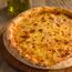618284-pizza-artesanal-de-mussarela_rec