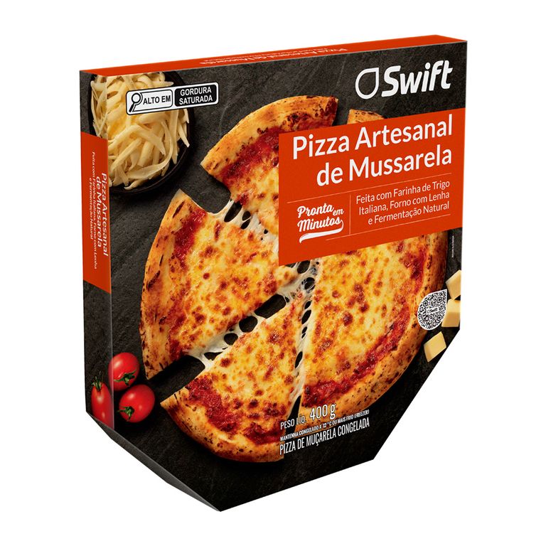 618284-pizza-artesanal-de-mussarela_mck
