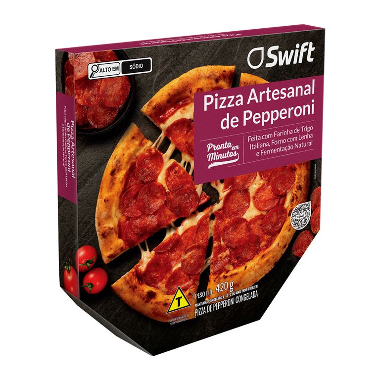 618296-pizza-artesanal-de-pepperon_mck