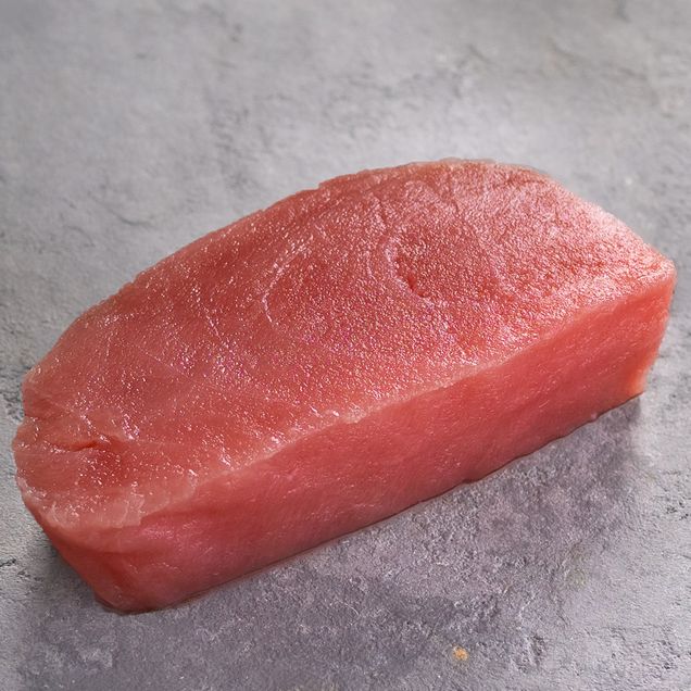 618748-atum-sem-pele-porcionado_inn 618748-atum-sem-pele-porcionado_inn