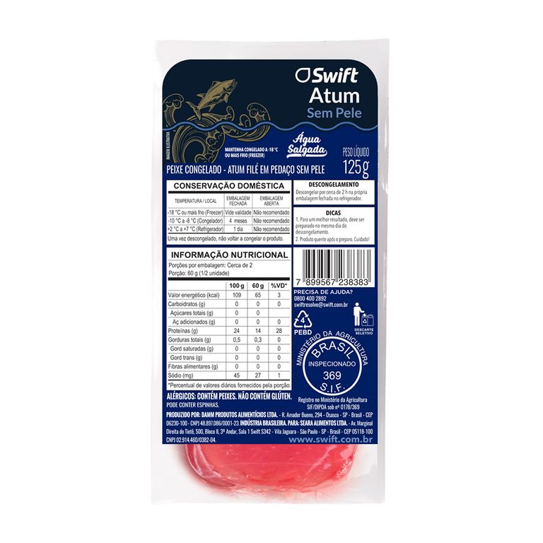 618748-atum-sem-pele-porcionado_mck
