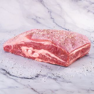 Costela Bafo Swift de 1,0kg a 1,7kg