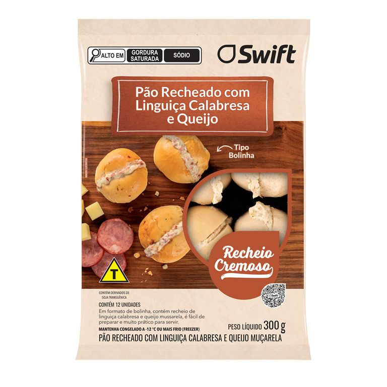618668-pao-com-calabresa-e-queijo_mck