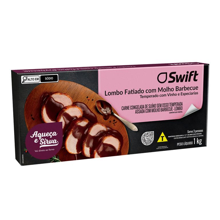 618719-lombo-suino-fatiado-com-barbecue_mck 618719-lombo-suino-fatiado-com-barbecue_mck