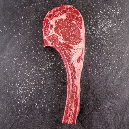 618924-tomahawk-gran-reserva_inn