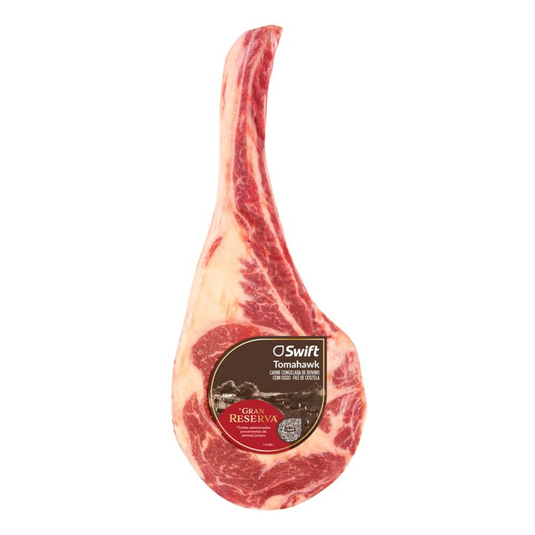618924-tomahawk-gran-reserva_mck