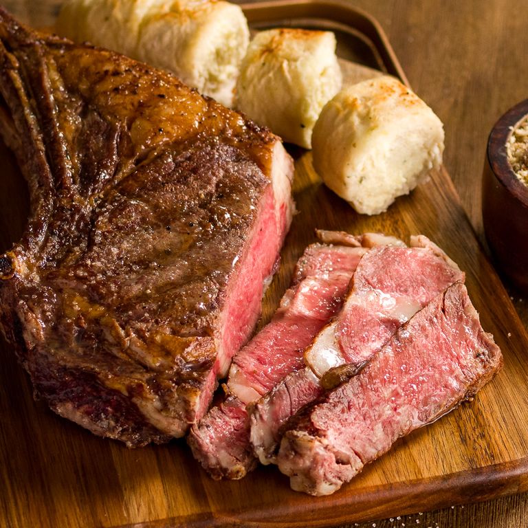 618924-tomahawk-gran-reserva_rec