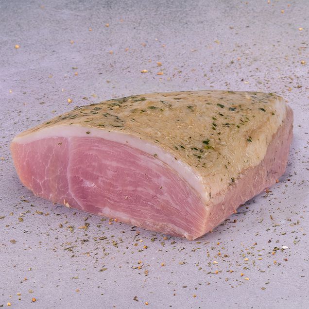 619139-picanha-suina-ao-alho-grill_inn