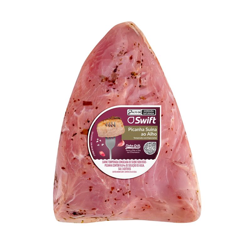 619139-picanha-suina-ao-alho-grill_mck