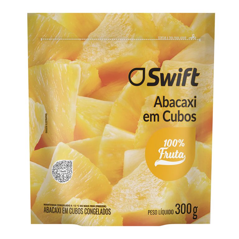 619173-abacaxi-em-cubos_mck