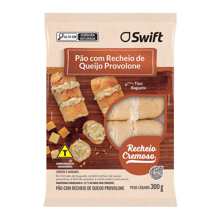 621126-pao-com-queijo-provolone_mck