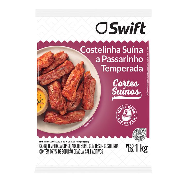 621365-costelinha-suina-a-passarinho-temperada_mck
