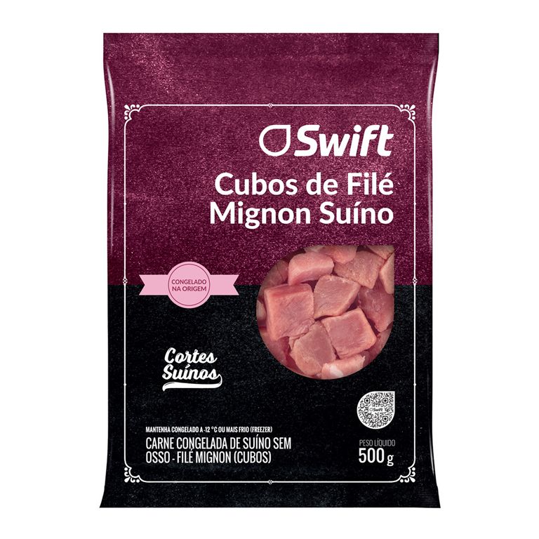 621586-cubos-de-file-mignon-suino_mck