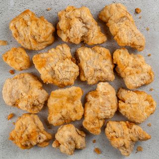 Frango Karaague Empanado Swift 700g