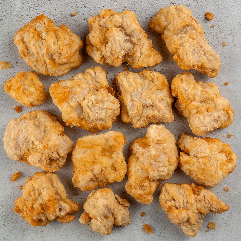 621600-frango-karaague-empanado_inn 621600-frango-karaague-empanado_inn