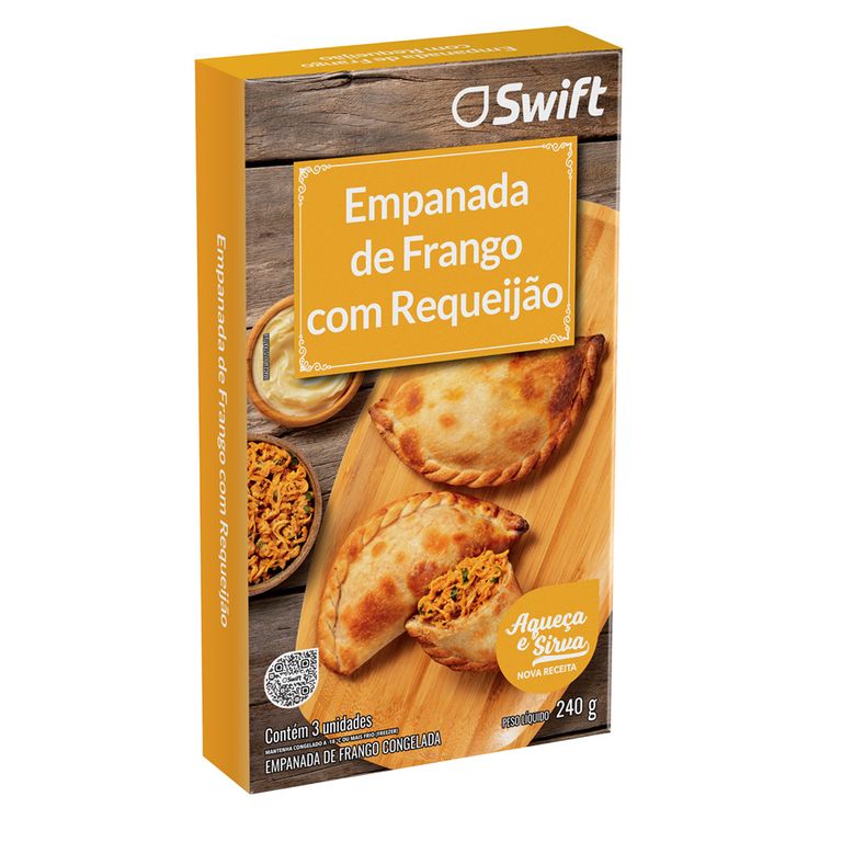 621776-empanada-de-frango-com-requeijao_mck