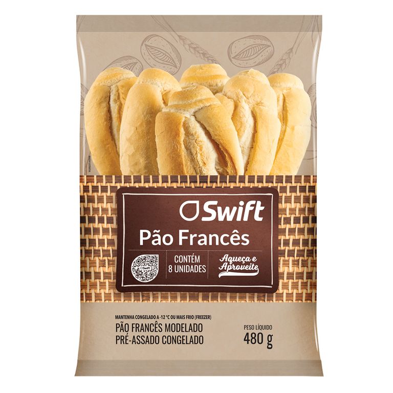 622039-pao-frances-480g_mck