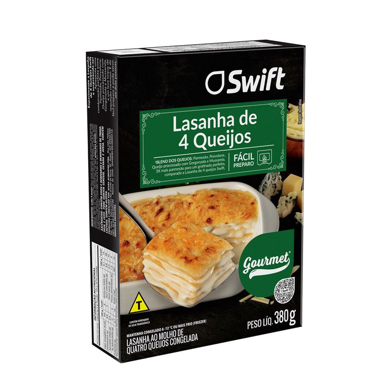 618351-lasanha-de-4-queijos_mck