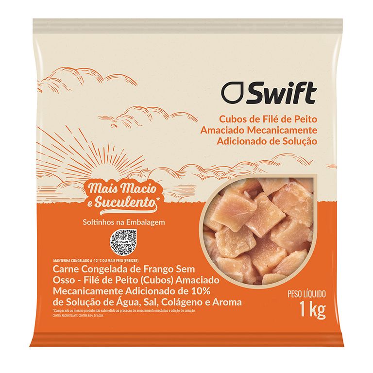 616861-cubos-de-file-de-peito-de-frango_mck
