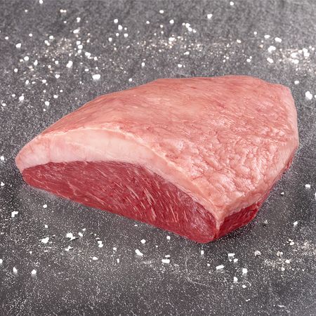 617819-picanha-gran-reserva_inn