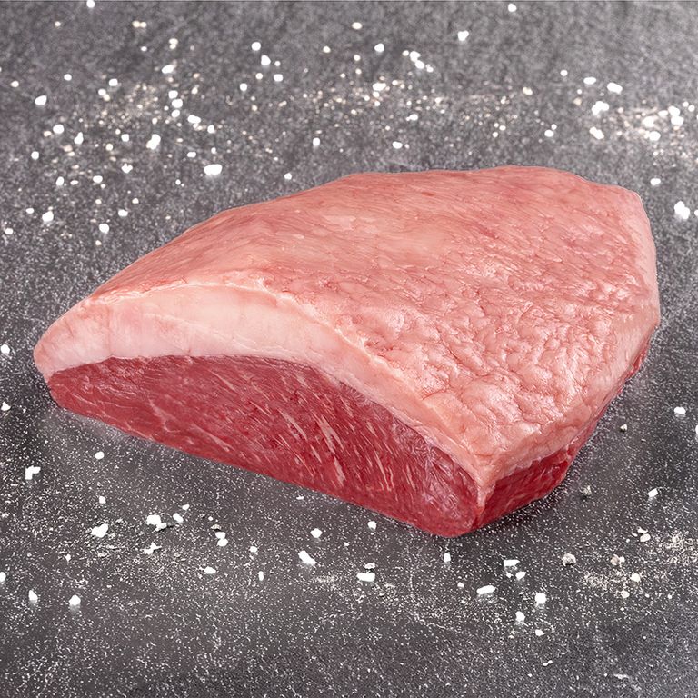 617819-picanha-gran-reserva_inn
