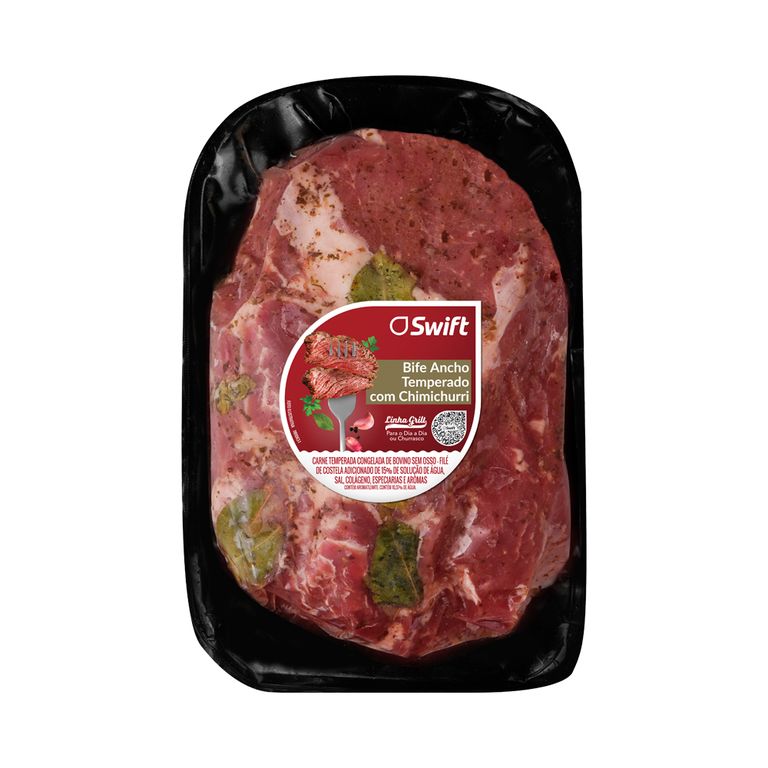 620014-bife-ancho-temperado-com-chimichurri-grill_mck