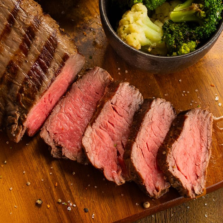 617826-file-mignon-gran-reserva_rec 617826-file-mignon-gran-reserva_rec