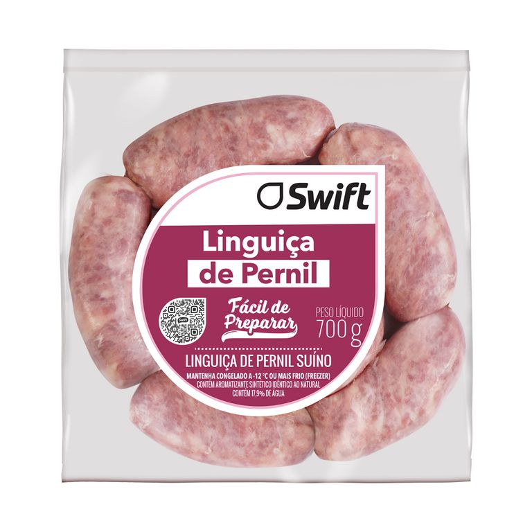 615900-linguica-de-pernil_mck
