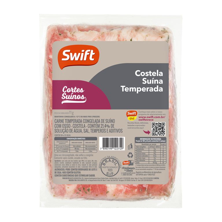 616674-costela-suina-temperada_mck