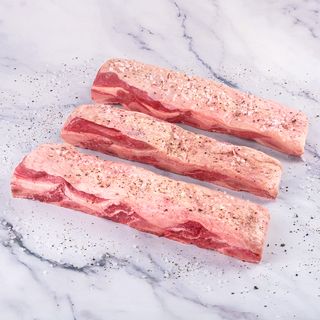 615862-costela-do-traseiro-fatiada_inn