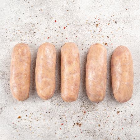 615899-linguica-de-frango_inn