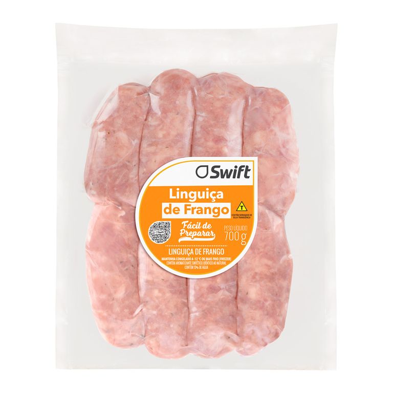 615899-linguica-de-frango_mck