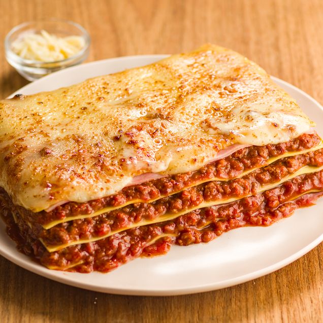 615963-lasanha-bolonhesa_rec 615963-lasanha-bolonhesa_rec