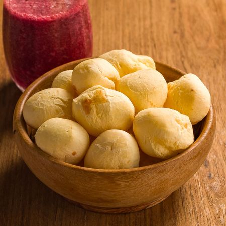 616419-pao-de-queijo-coquetel_rec