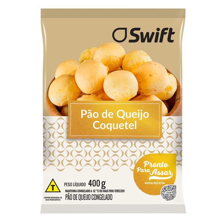 616419-pao-de-queijo-coquetel_mck